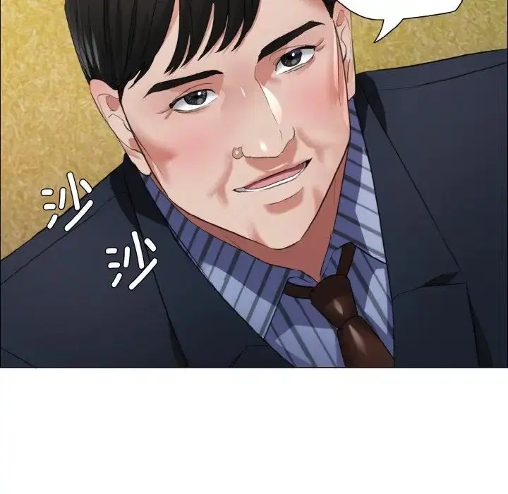 第105話