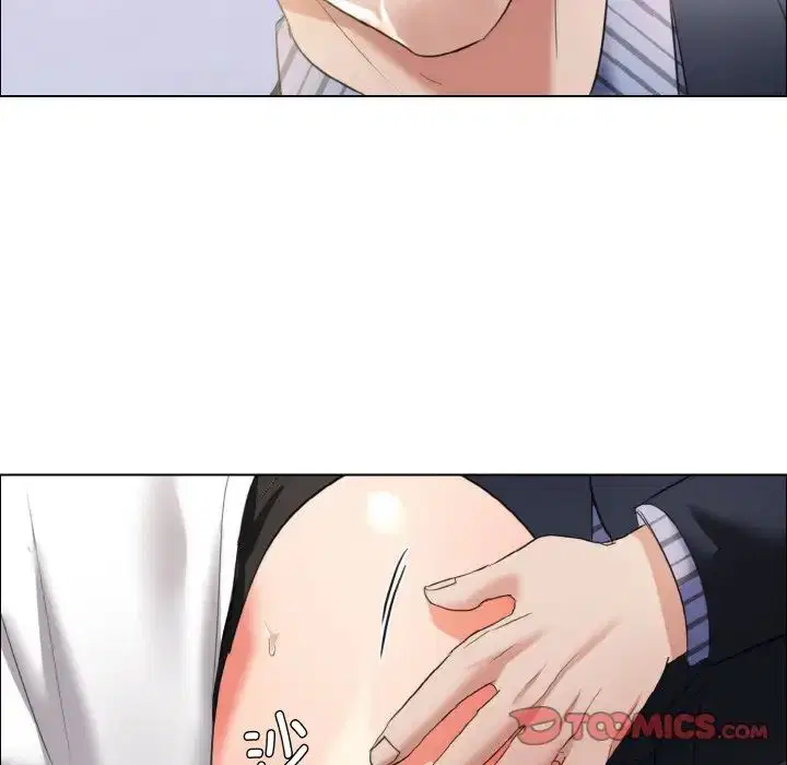 第105話