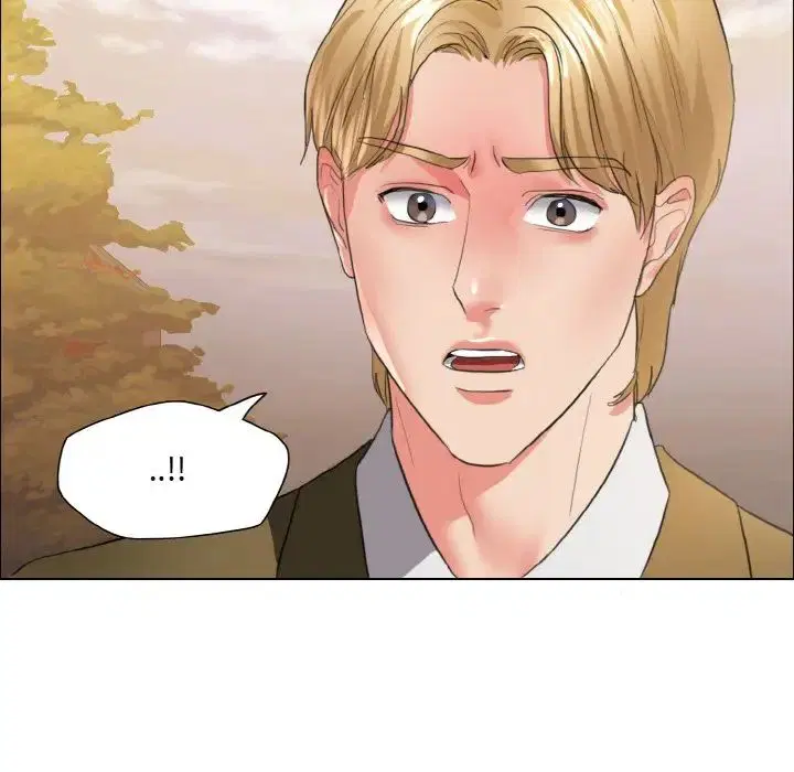 第106話