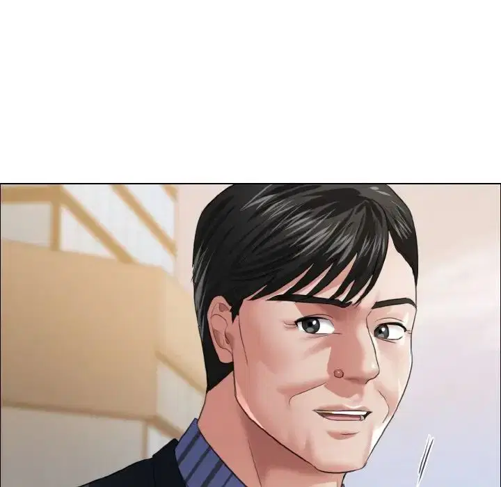 第106話