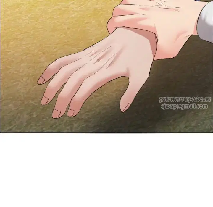 第106話