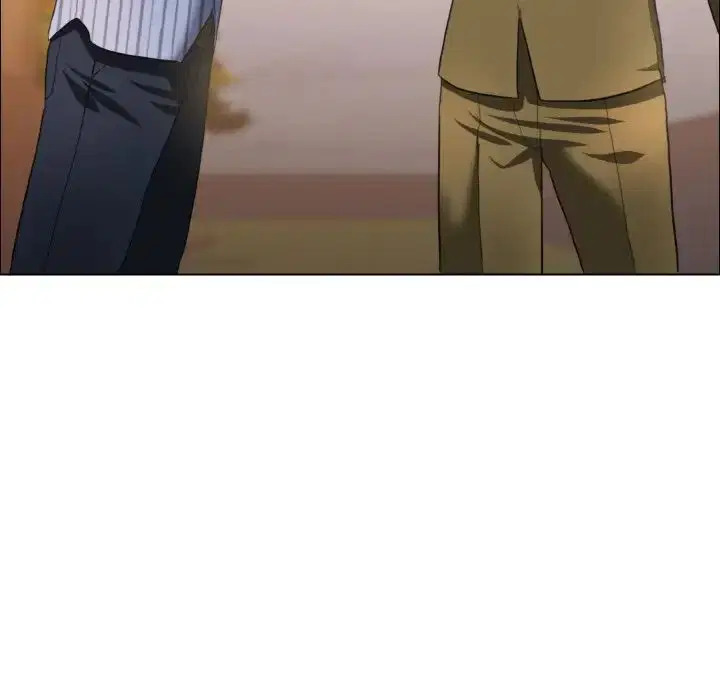 第106話