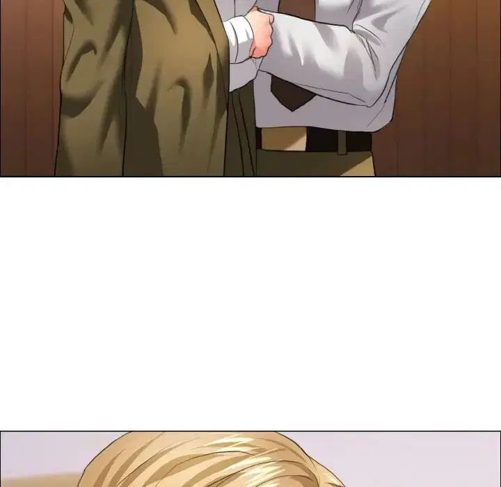 第106話
