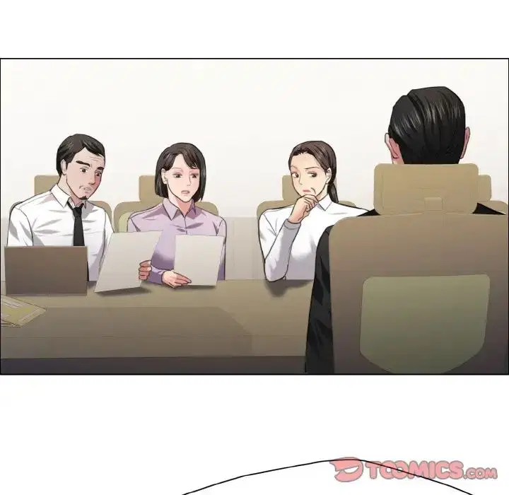 第106話