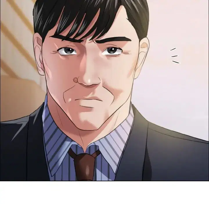 第106話