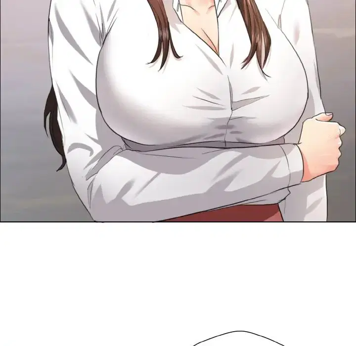 第106話