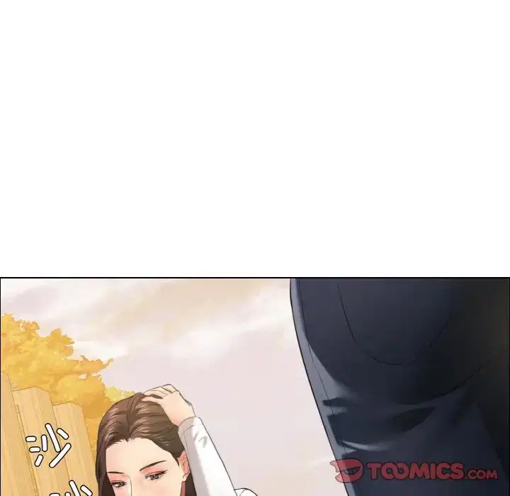 第106話