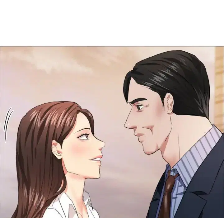 第106話