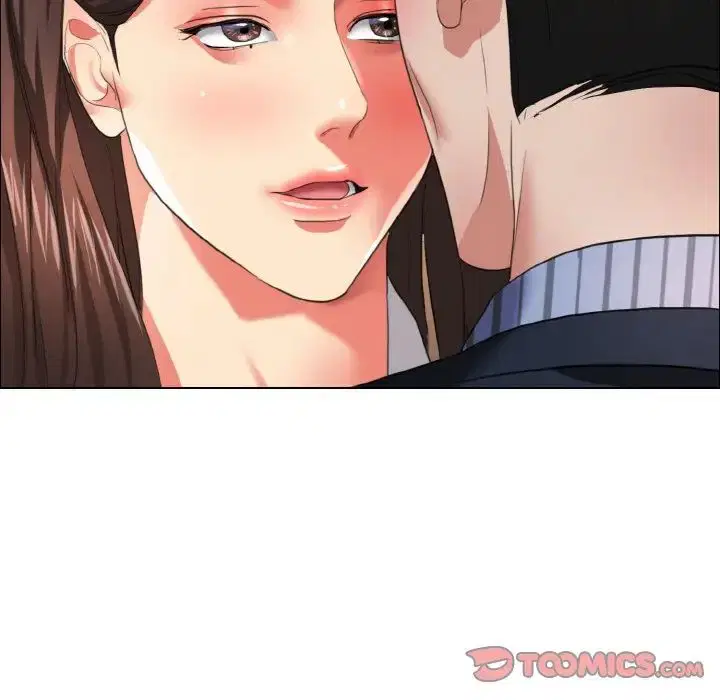 第106話