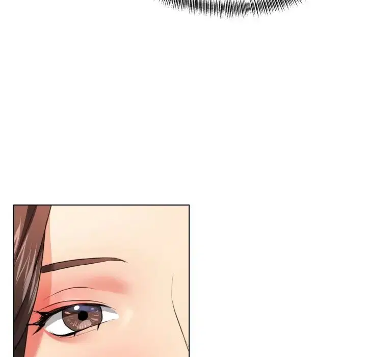 第106話