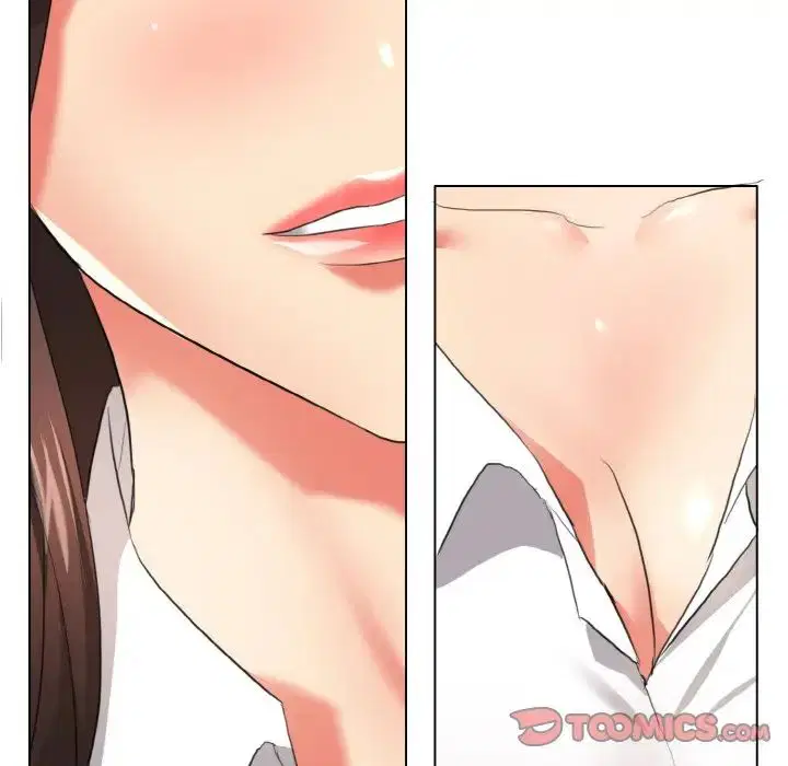 第106話