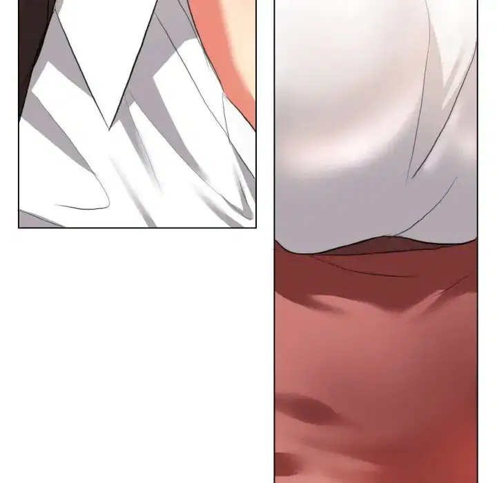 第106話