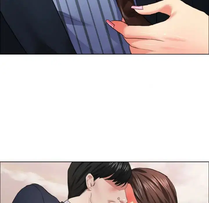 第106話