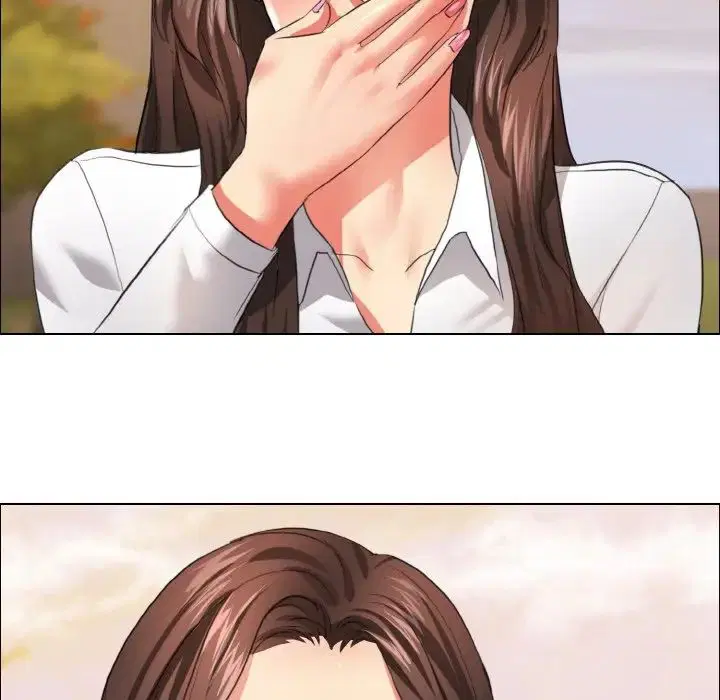 第106話