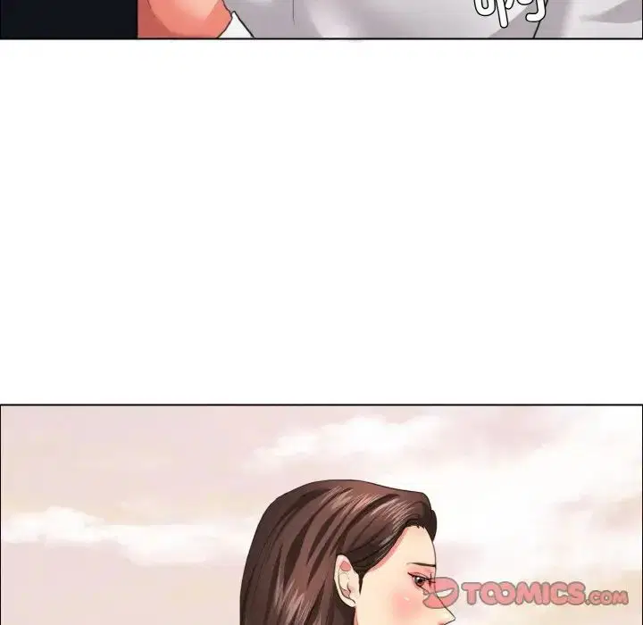 第106話