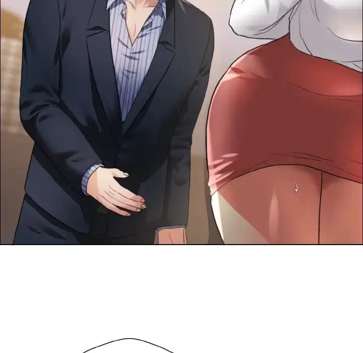 第106話