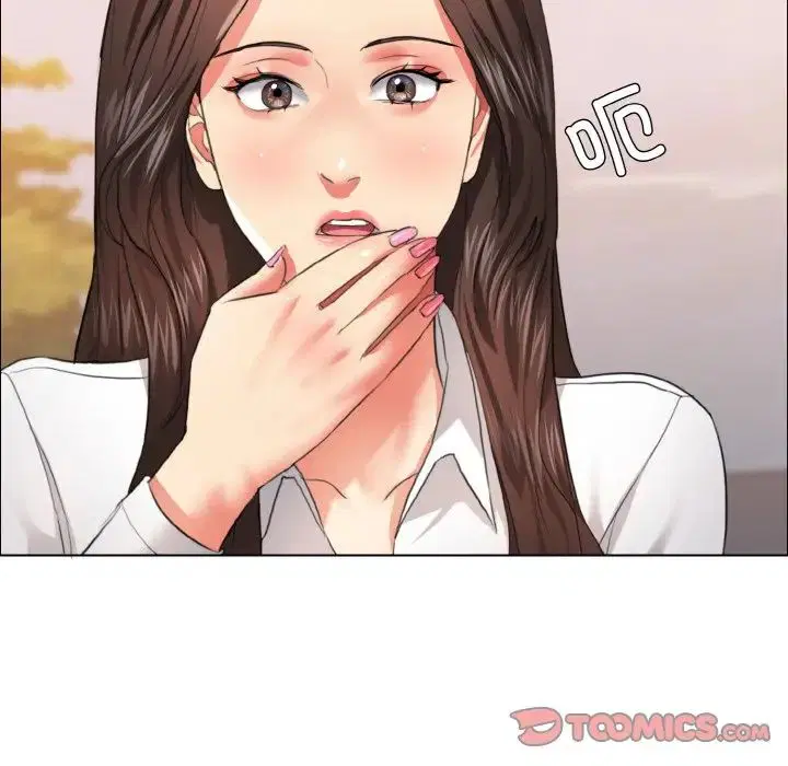 第106話