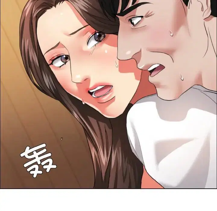 第106話