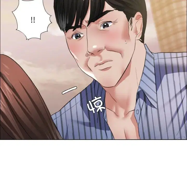 第106話