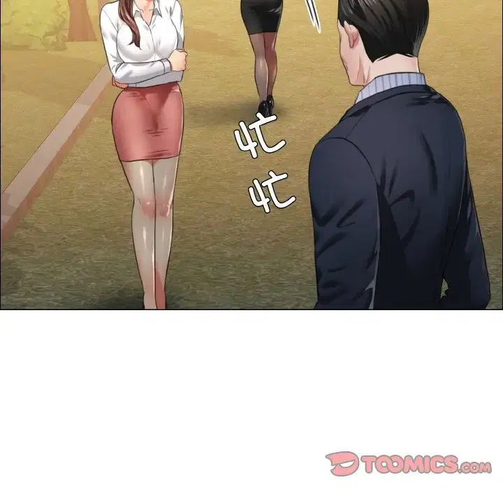 第106話