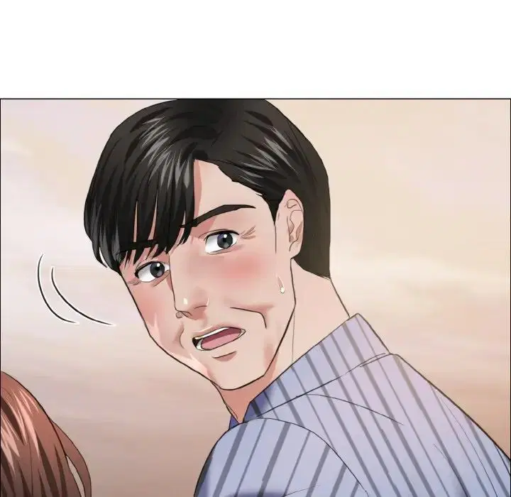 第106話