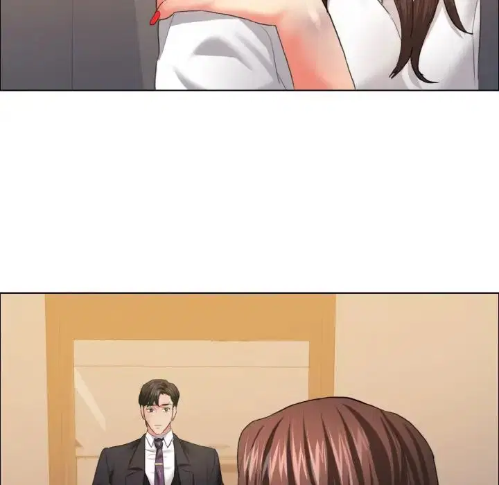 第107話