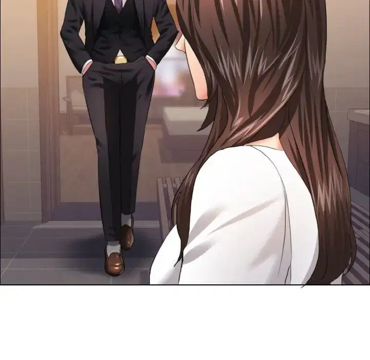 第107話