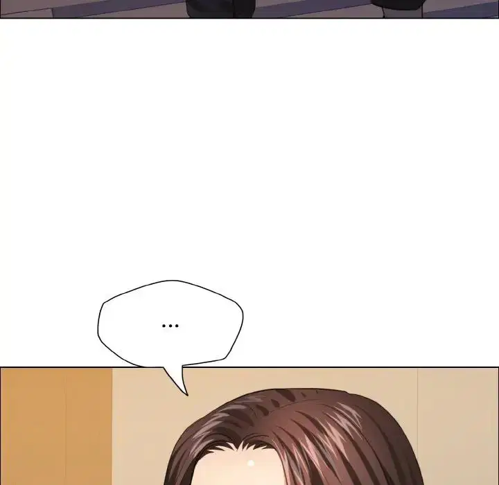 第107話