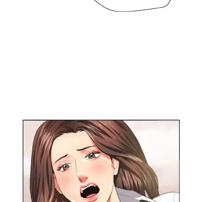 第107話