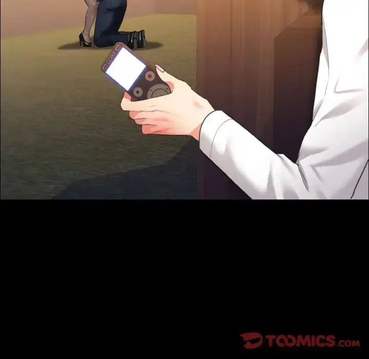 第107話