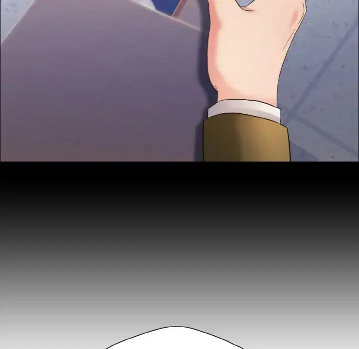 第107話