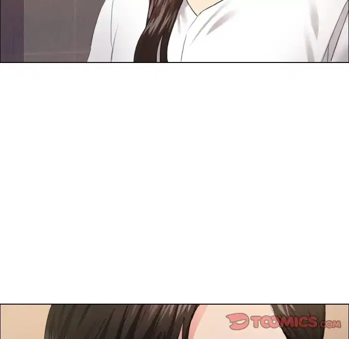 第107話