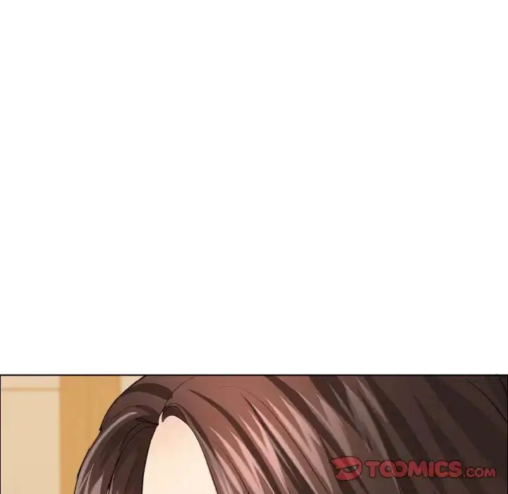 第107話