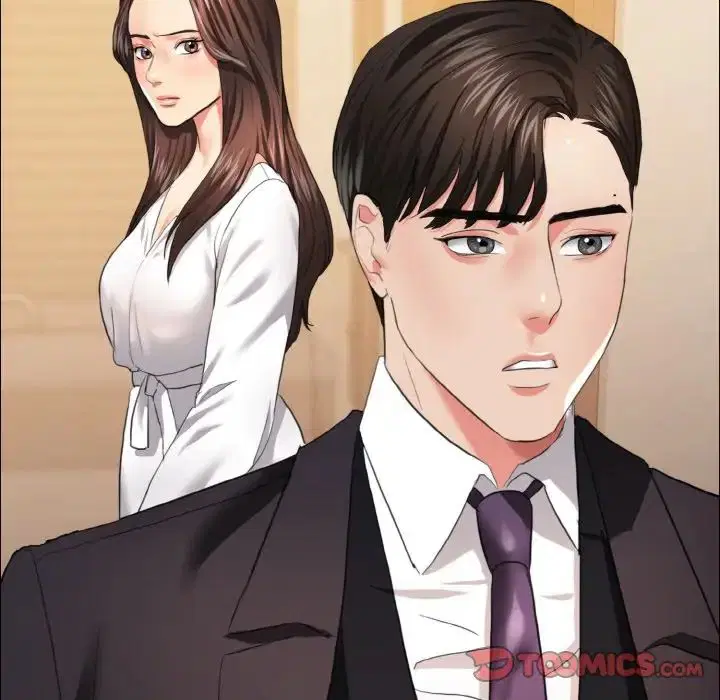 第107話