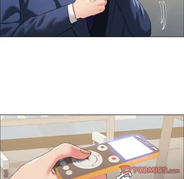 第107話