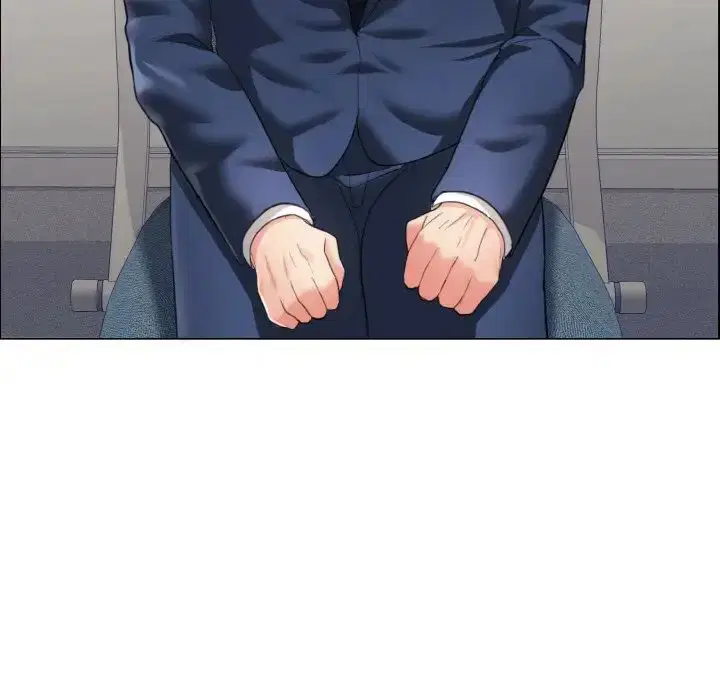 第107話