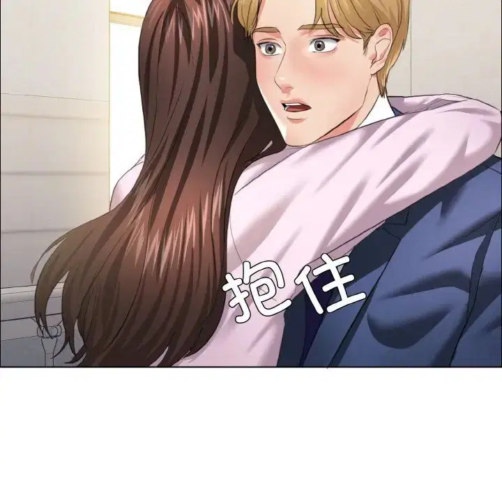 第107話