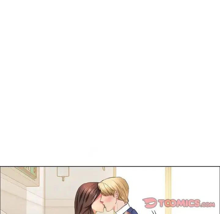 第107話
