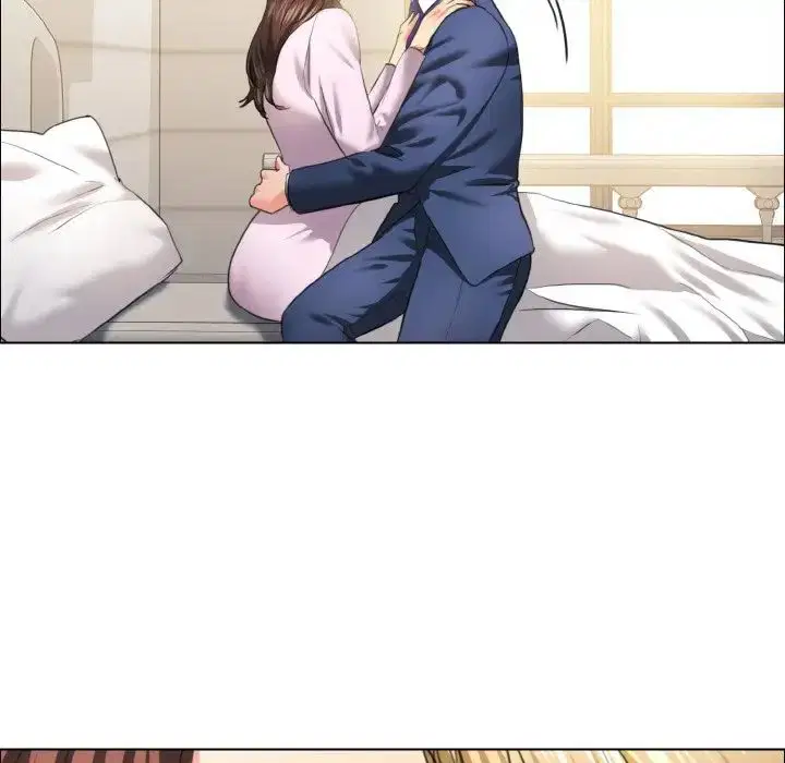第107話