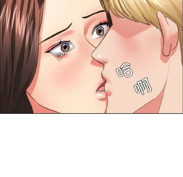 第107話