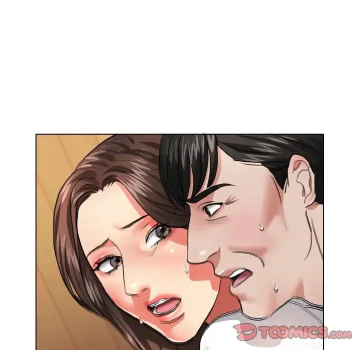 第107話