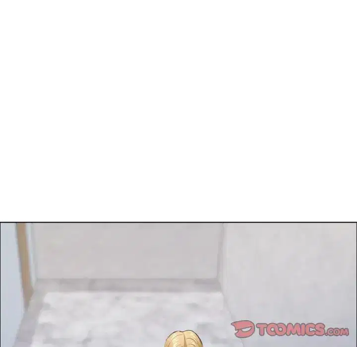 第107話