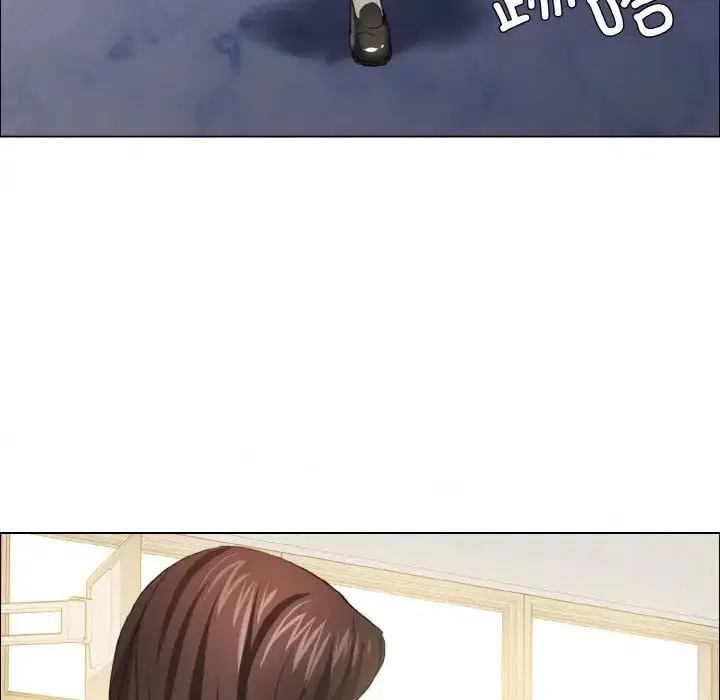 第107話