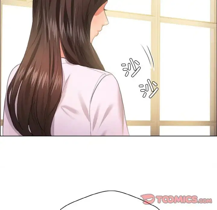 第107話