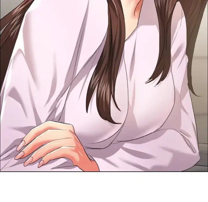 第107話