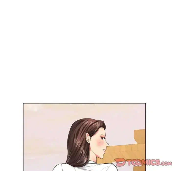 第107話