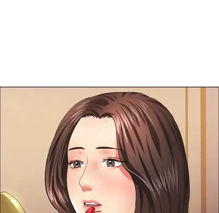 第107話