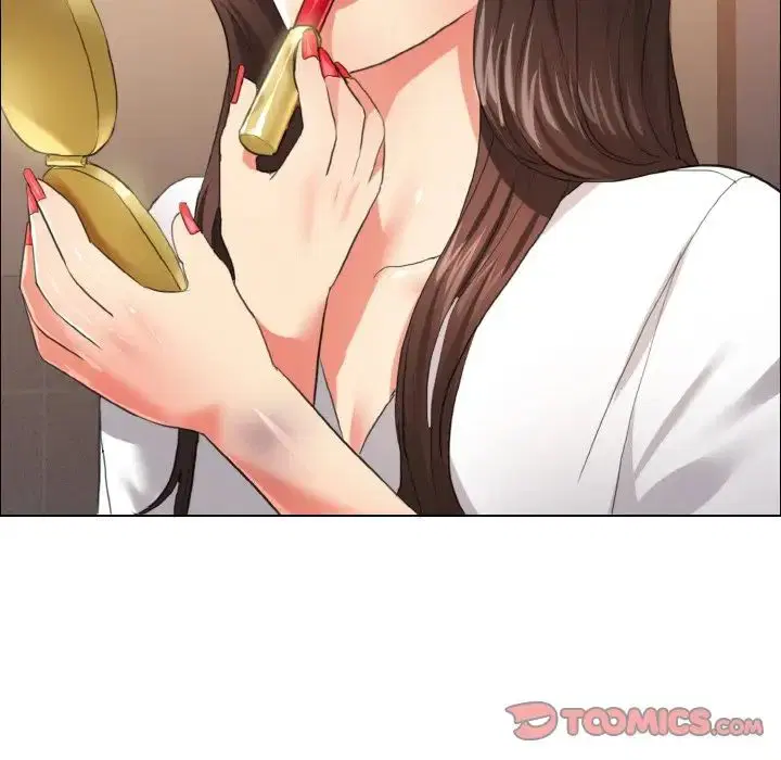 第107話