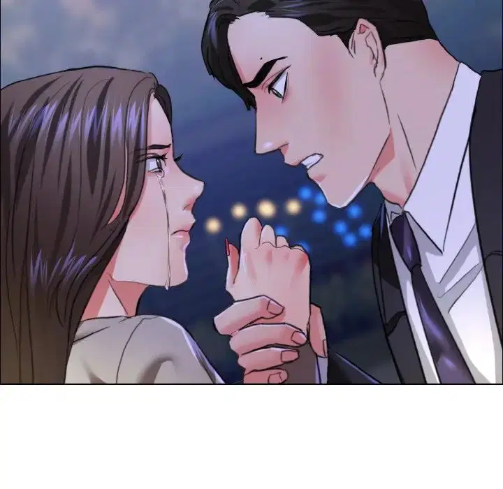 第108話