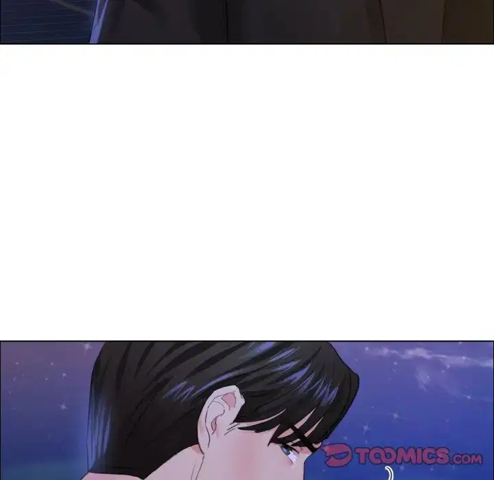 第108話